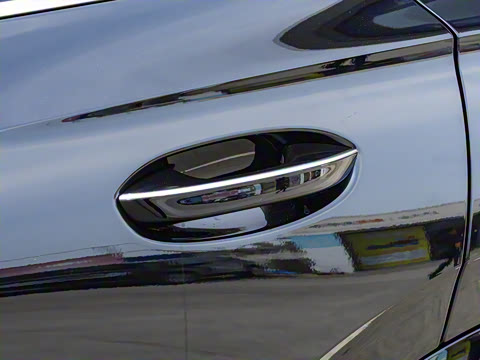 2025�� PRO 380TSI ���� R-Line �����