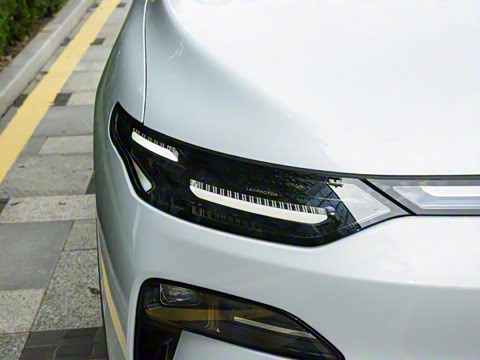 2026�� ���� 300�����״��