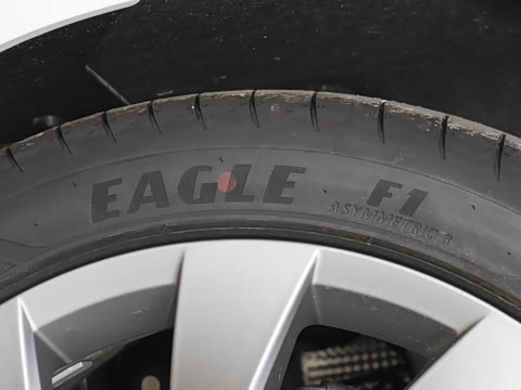 2025�� �Ŀ� 380TSI ��Ŀ ������