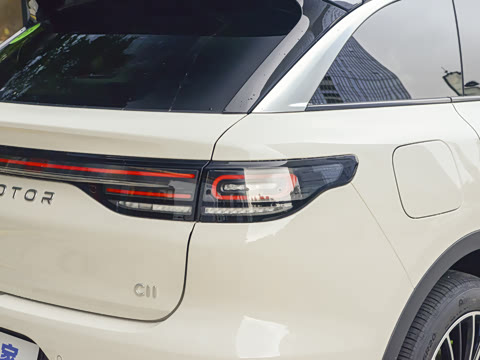 2026�� ���� 640�����״������