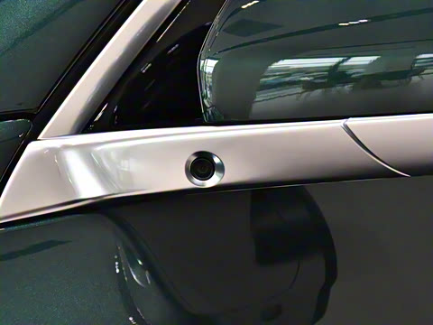 2025�� Pro ���ܻ��°�