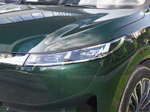 2026�� �������������