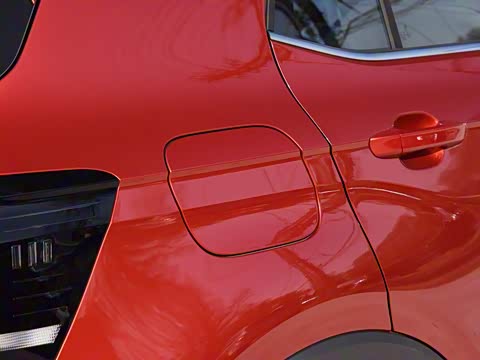 2020�� 1.5L �Զ� ��