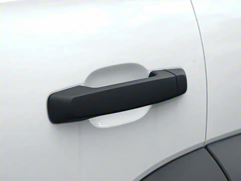 2025�� 2.4T ���Ͱ�