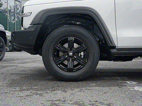 2025�� 2.4T ���Ͱ�