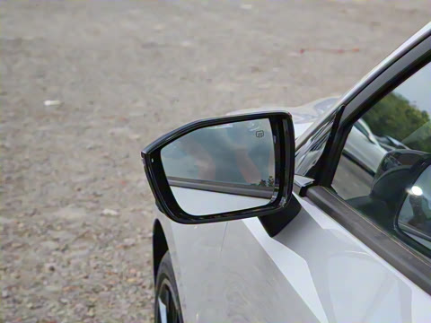 2023�� 1.5T �˶���