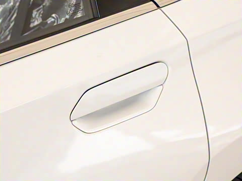 2025�� 510km ���ܽ�����