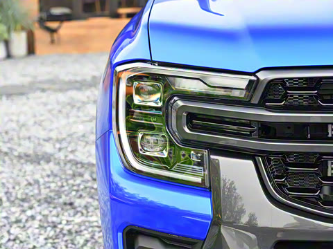 2023�� Ұ�������Զ��� ����