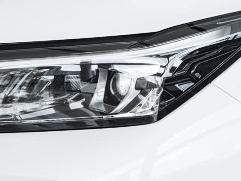 2026�� 165km ������������ 7��