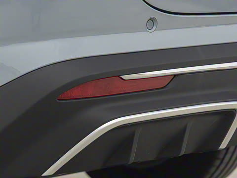 2025�� EM-i 60km ̽����