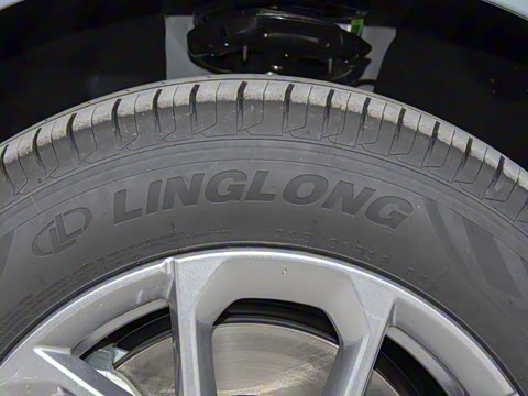 2025�� EM-i 60km ̽����