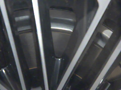 2025�� 130km EM-i ������