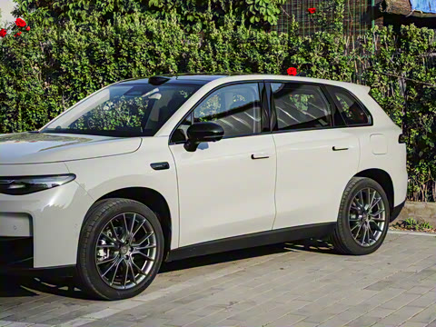 2026�� 605�����״��