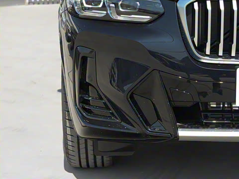 2022�� �Ŀ� xDrive25i M�˶���װ