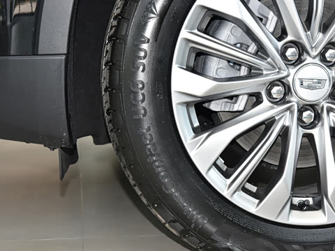 2024�� �Ŀ� 28T ����������