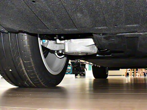 2025�� 636Max���Ȱ� 6��