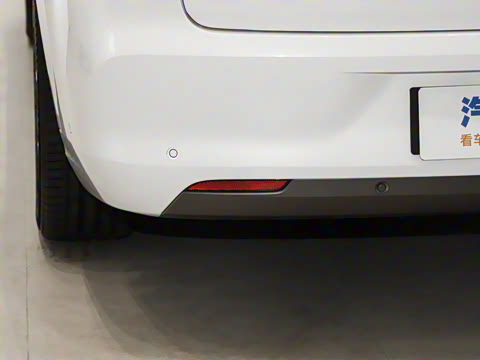 2025�� Ultra ���ܻ��°�