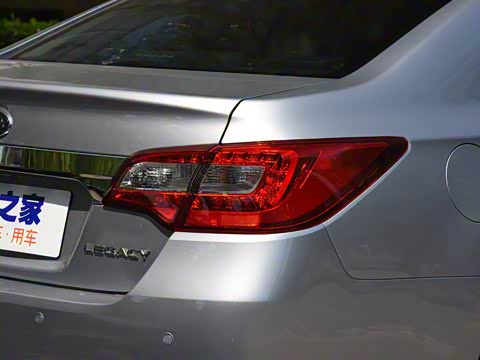 2018�� 2.5i ȫ����ҫ�� EyeSight