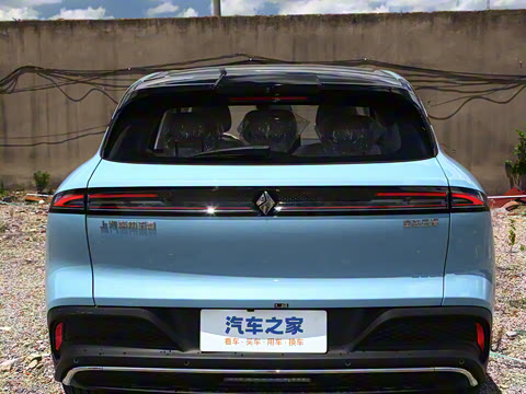 2026�� 500km �����׼��