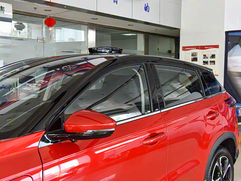 2020�� 520 ������