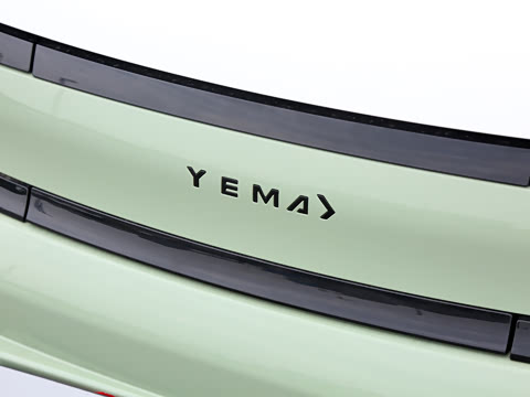 2022�� 220��׼��