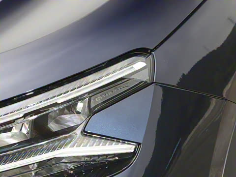 2023�� 400THP �����