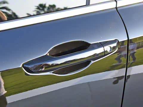 2020�� �񡤻춯 2.0L �����񡤻�ҹ��