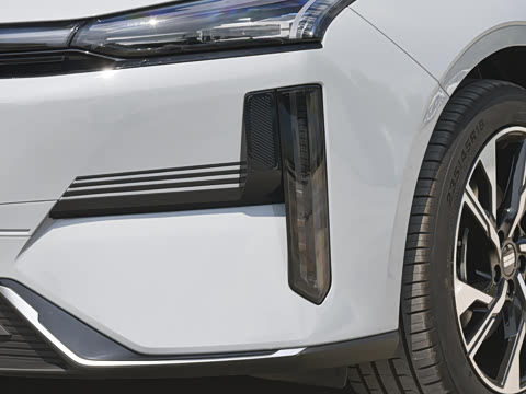 2023�� 125km �ǽ�