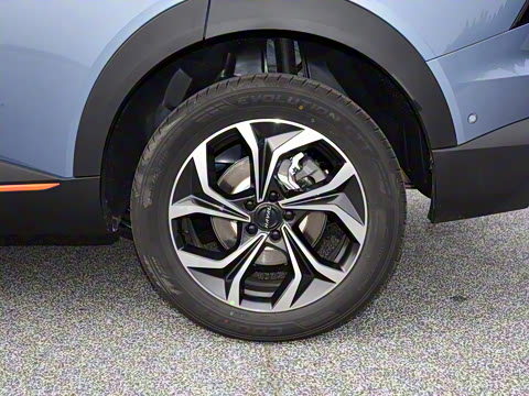 2022�� 1.5T �����