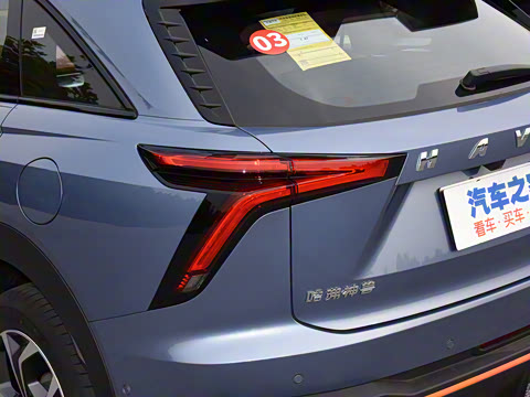 2022�� 1.5T �����