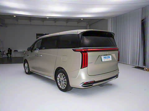 2023�� �����콢��