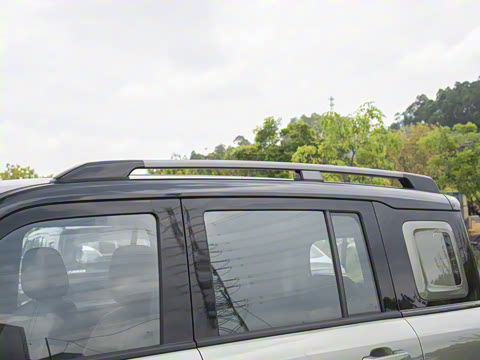 2026�� 501km�����