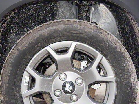 2026�� 501km�����