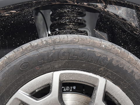 2026�� 501km�����