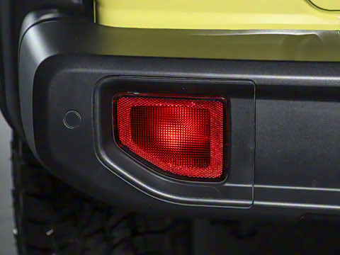 2024�� 2.0T �ޱ������Ű�