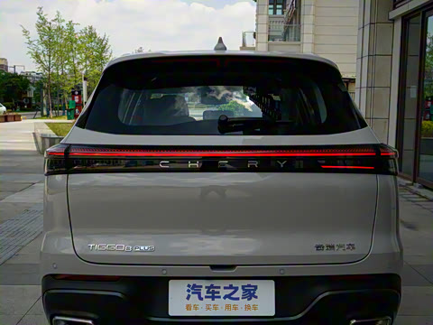 2025�� 290TGDI DCT�˷�� 7��