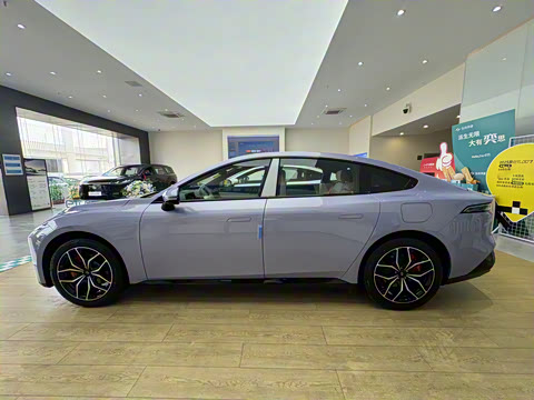 2025�� ���� 650ProѲ����