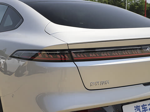 2025�� ���� 550Pro�캽��