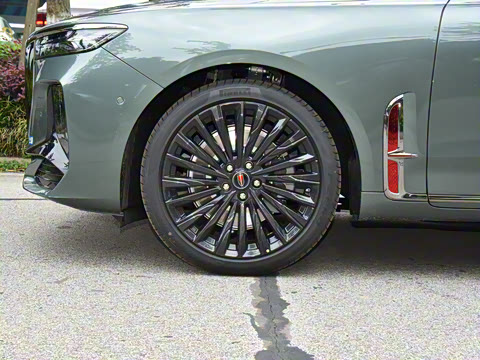 2025�� 2.0T �����쳩˽�����а� 5��