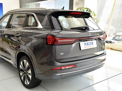 2026�� 165km ������������ 7��