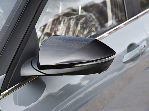 2021�� 1.5L CVT TOP�콢��