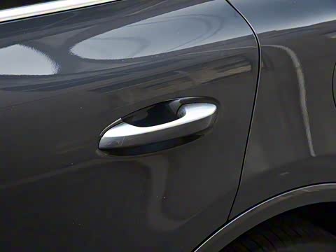 2020�� ���羭���