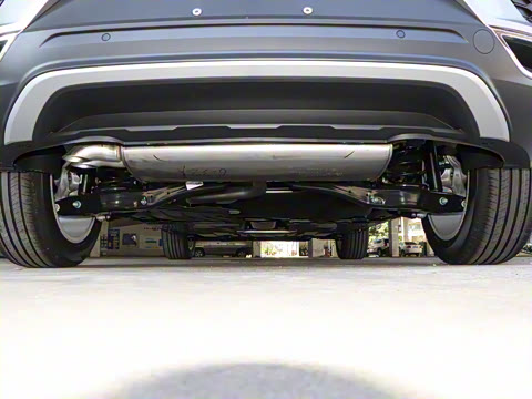 2021�� �Ŀ� 280TSI DSG������Ӣ������