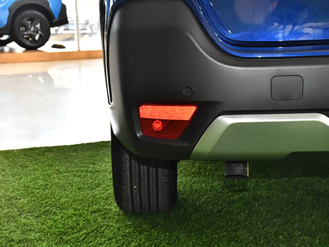 2023�� 2.5i AWD�콢�� EyeSight