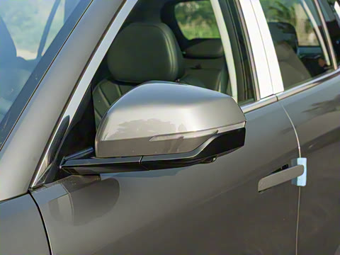 2026�� 610km ̽��+��