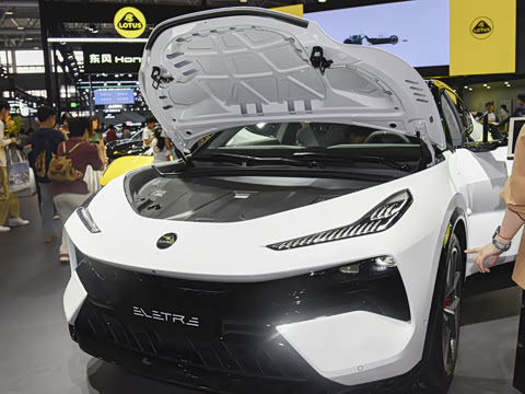 2025�� 600 ������