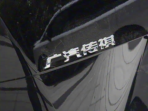 2025�� Ǭ��ϵ�� Ultra ͷ�Ȳ�