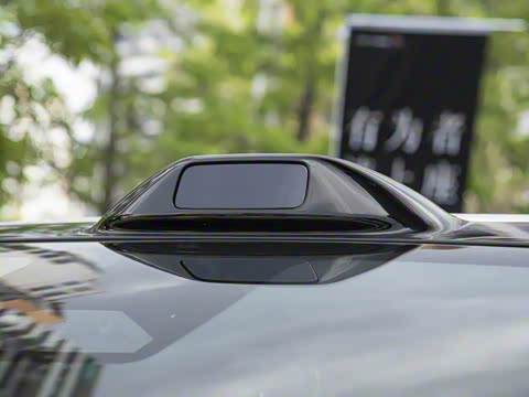 2025�� Ǭ��ϵ�� Ultra ͷ�Ȳ�