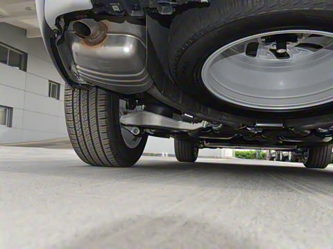 2023�� �Ŀ� 300PS S