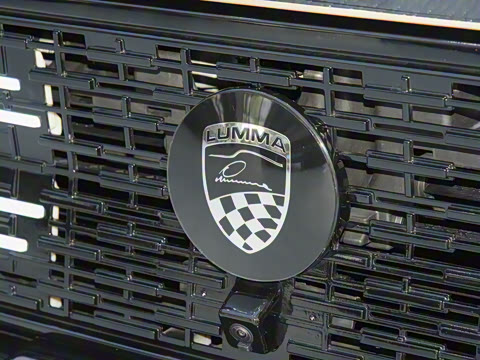 2025�� GT45 ������